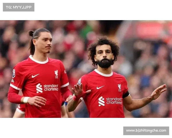 利物浦颁奖典礼，2024-2025赛季的荣耀时刻