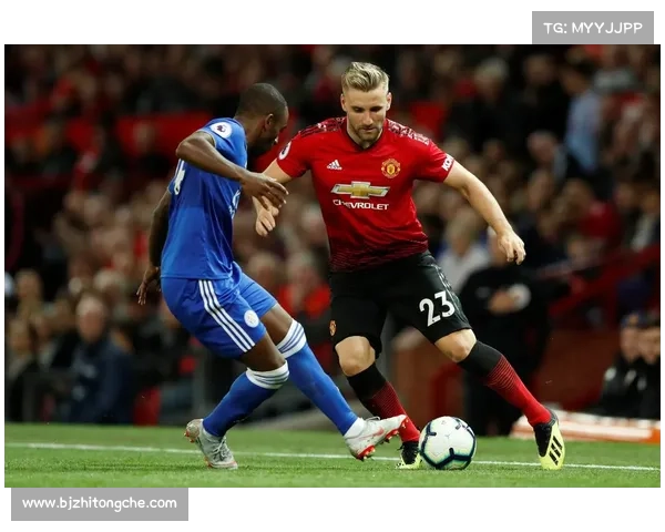 曼联APP中文版上线，足坛迷们的福音