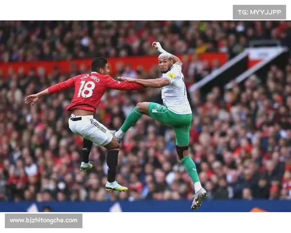 曼联与C罗的最新动态