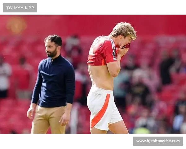 曼联联赛8轮不胜创35年纪录